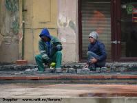 Imagine atasata: Reabilitare centru - 2015.05.27 - 07.jpg